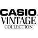 Zegarek Casio Zegarek Damski Casio ( 28 mm)