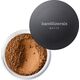 μπαρέΜινεραλς BAREMINERALS ORIGINAL FOUNDATION MATTE SPF15 24 NEUTRAL DARK 6g