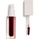 Revolution Pro Revolution Pro, REVOLUTION PRO, Vegan, Lip Gloss, Turnmoil, 2.5 ml For Women