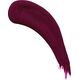 Revolution Pro Revolution Pro, REVOLUTION PRO, Vegan, Lip Gloss, Turnmoil, 2.5 ml For Women