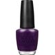 OPI Opi, Nail Lacquer, Nail Polish, HR F03, I Carol About You, 15 ml For Women