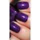 OPI Opi, Nail Lacquer, Nail Polish, HR F03, I Carol About You, 15 ml For Women