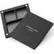Inglot Inglot, Jennifer Lopez, Eyeshadow Palette, J-Fs3 For Women