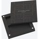 Inglot Inglot, Jennifer Lopez, Eyeshadow Palette, J-Fs3 For Women
