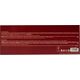 Pupa Set Pupa: Vamp! Extreme, Mascara, Black + Vamp!, Gel-Effect, Nail Polish For Women