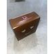 Benefit Benefit, Hello Happy Velvet, Matte Finish, Compact Foundation, 12, Dark Warm, 7 g For Women