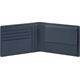 Piquadro Piquadro, Akron, Wallet, PU257AOR-B, Blue, For Men For Men