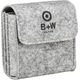 Filtr B+W Etui filcowe B+W Felt Pouch na 3-filtry do 55mm 1098788