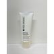 PAUL MITCHELL Paul Mitchell, Firm Style Super Clean Sculpting, Paraben-Free, Hair Styling Gel, For Styling, Firm Hold, 100 ml For Women