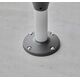 Gardena Terrace hose box RollUp S Gardena 18605-20