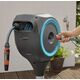 Gardena Terrace hose box RollUp S Gardena 18605-20
