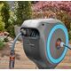 Gardena Terrace hose box RollUp S Gardena 18605-20