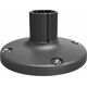 Gardena Terrace hose box RollUp S Gardena 18605-20