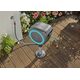 Gardena Terrace hose box RollUp M Gardena 18615-20