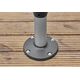 Gardena Terrace hose box RollUp M Gardena 18615-20