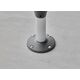 Gardena Terrace hose box RollUp M Gardena 18615-20