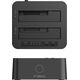 Graugear Graugear INEO Festplatten-Klonstation für 2x HDD / SSD
