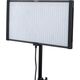 Nanlite Nanlite PavoSlim 60CL Full-Color 13342150 6949987426349
