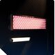 Nanlite Nanlite PavoSlim 60CL Full-Color 13342150 6949987426349