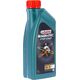 Castrol Alyva Magnatec Stop-Start 0W-30 sintetinė varikliams 1 L