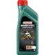 Castrol Alyva Magnatec Stop-Start 0W-30 sintetinė varikliams 1 L