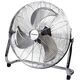Wentylator Vangaloo Ventiliatorius Vangaloo 60w