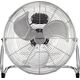Wentylator Vangaloo Ventiliatorius Vangaloo 60w