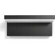 Kinkiet Philips WALL LIGHT BUSTAN 915005378301 LED 9W