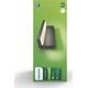 Kinkiet Philips WALL LIGHT BUSTAN 915005378301 LED 9W