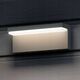 Kinkiet Philips WALL LIGHT BUSTAN 915005378301 LED 9W