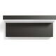 Kinkiet Philips WALL LIGHT BUSTAN 915005378301 LED 9W