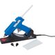 Kemper Hot glue gun "KEMPER" with stop.