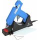Kemper Hot glue gun "KEMPER" with stop.