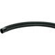 Gardena Pond ribbed hose 25mm (1"), 25m Gardena 07831-20