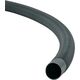 Gardena Pond ribbed hose 25mm (1"), 25m Gardena 07831-20
