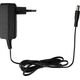 Zasilacz do laptopa Yealink PSU 5V/2A for all Yealink