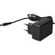 Zasilacz do laptopa Yealink PSU 5V/2A for all Yealink
