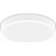Lampa sufitowa Philips MAGNEOS SF DL252 RD 284 20W 27K WH 06