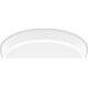 Lampa sufitowa Philips MAGNEOS SF DL252 RD 284 20W 27K WH 06