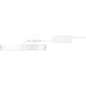 Lampa sufitowa Philips MAGNEOS SF DL252 RD 284 20W 27K WH 06