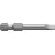 Bosch Screwdriver bit extra hard Bosch 2607001473