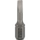 Bosch Screwdriver bit extra hard Bosch 2607001473