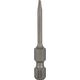 Bosch Screwdriver bit extra hard Bosch 2607001473