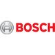 Bosch Screwdriver bit extra hard Bosch 2607001473
