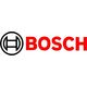 Bosch Bosch X-LOCK angle grinder GWX 14-125 S Professional (blue/black, 1,400 watts)