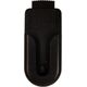 Unify Dreh-Gürtelclip für SORYT-Taschen Gigaset/Alcatel/Mitel/Unify