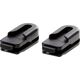Unify Dreh-Gürtelclip für SORYT-Taschen Gigaset/Alcatel/Mitel/Unify