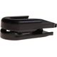Unify Dreh-Gürtelclip für SORYT-Taschen Gigaset/Alcatel/Mitel/Unify