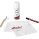 Berkel Berkel Restoring Kit rosso 14088912 8052862463631