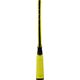 Joola RAKIETKA DO TENISA STOŁOWEGO VIVID OUTDOOR JOOLA LIME